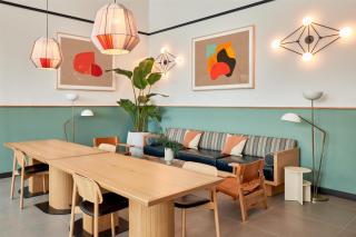 Arlo Wynwood Miami - Miami - 8