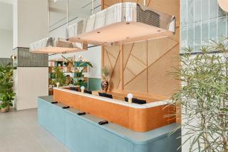 Arlo Wynwood Miami - Miami - 7