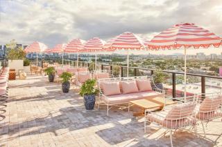 Arlo Wynwood Miami - Miami - 5