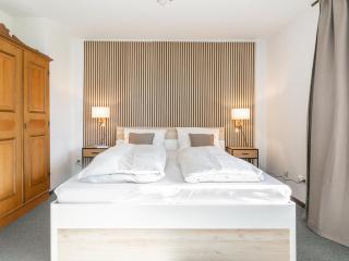 Brixen Alpin Living Top 8 - 5