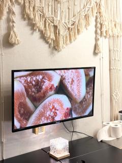 Gangnam 1min-Premium Cozy Studio-Netflix-dodo house101 - 9