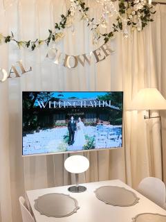 Gangnam 1min-Premium Cozy Studio-Netflix-dodo house101 - 8