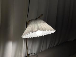 Gangnam 1min-Premium Cozy Studio-Netflix-dodo house101 - 7