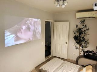 Gangnam 1min-Premium Cozy Studio-Netflix-dodo house101 - 6