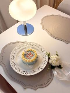 Gangnam 1min-Premium Cozy Studio-Netflix-dodo house101 - 5