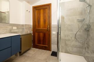 Tra cielo e ulivi, pace e bellezza in Umbria - 1