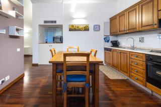 Tra cielo e ulivi, pace e bellezza in Umbria - 7