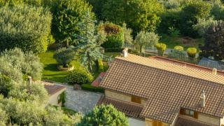 Tra cielo e ulivi, pace e bellezza in Umbria - 4
