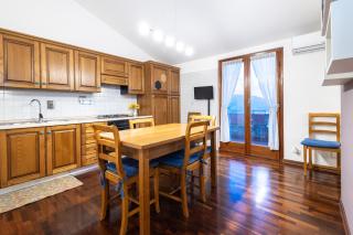 Tra cielo e ulivi, pace e bellezza in Umbria - 5