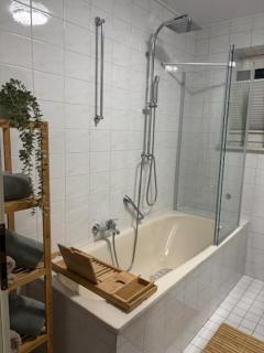 Ferien - Monteurwohnung Roding - 6