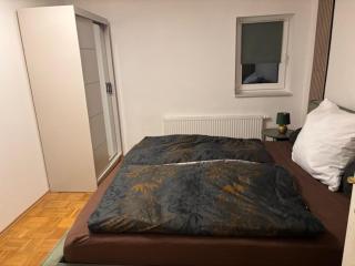 Ferien - Monteurwohnung Roding - 5