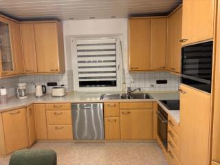 Ferien - Monteurwohnung Roding - 4