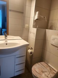 Ferienwohnung am Hirtenplatz - 8