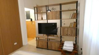 RentUp - Studio Moderno y Funcional Ubicacion Inmejorable Cerca del Alto Palermo Bus y Metro - 7