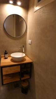 RentUp - Studio Moderno y Funcional Ubicacion Inmejorable Cerca del Alto Palermo Bus y Metro - 4