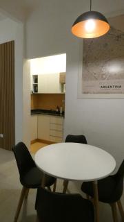 RentUp - Studio Moderno y Funcional Ubicacion Inmejorable Cerca del Alto Palermo Bus y Metro - 3