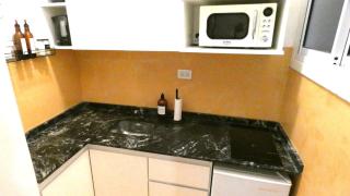 RentUp - Studio Moderno y Funcional Ubicacion Inmejorable Cerca del Alto Palermo Bus y Metro - 2