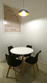 RentUp - Studio Moderno y Funcional Ubicacion Inmejorable Cerca del Alto Palermo Bus y Metro - 1