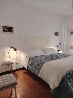 La casa di Camilla - 7