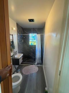 262 Coronado ave - 6