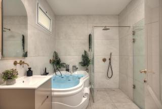 Mountain Top Views -201- נופי פסגות - 3