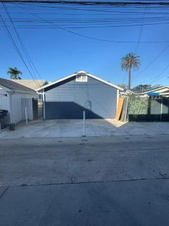 262 Coronado ave - 3