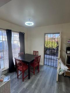 262 Coronado ave - 2