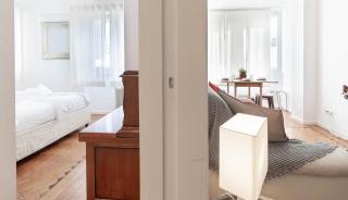 Akicity Ourique Light - 3