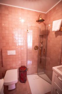 Cottage Jaliel 80m2 au calme proche plage dans espace sécurisé - 9