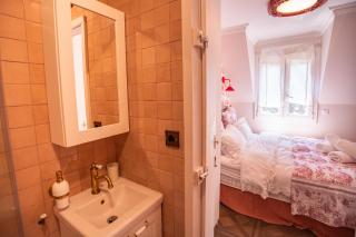 Cottage Jaliel 80m2 au calme proche plage dans espace sécurisé - 6