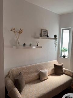 Peçi Apartments Gjirokastër - 4