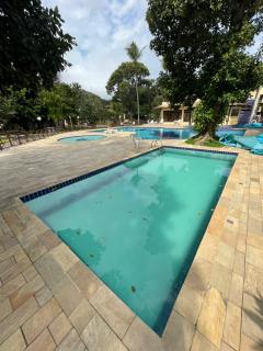 Condominio Canto Do Mar - 6