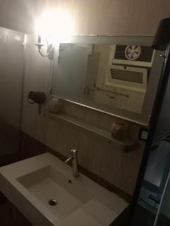 شارع طيبة متفرع من جامعة الدول - 2