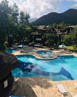 Condominio Canto Do Mar - 0