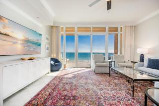 Phoenix Gulf Towers 603 condo - 0