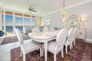 Phoenix Gulf Towers 603 condo - 8