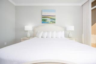 Phoenix Gulf Towers 603 condo - 2