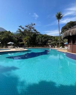 Condominio Canto Do Mar - 8