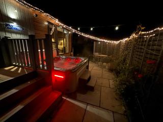 7b Oakwood village - 4