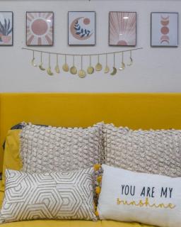 CUTE and COZY studio w jacuzzi - 6