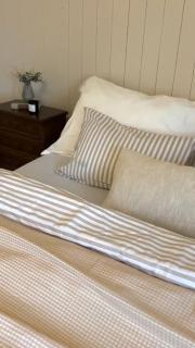 Historic villa with large garden - 9