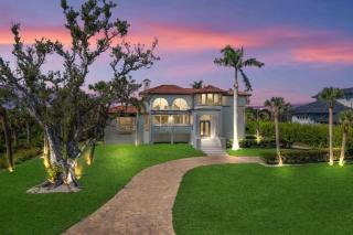 Seashell Paradise on Sanibel Island - 8