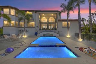 Seashell Paradise on Sanibel Island - 4