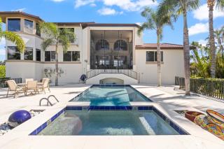 Seashell Paradise on Sanibel Island - 2
