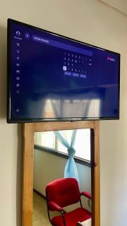 Hermanos Gutierrez II - 3