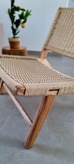 Gelijkvloerse villa met privézwembad en dakterras - 7