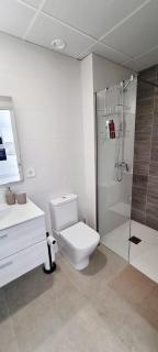 Gelijkvloerse villa met privézwembad en dakterras - 6