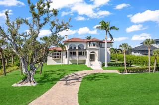 Seashell Paradise on Sanibel Island - 9