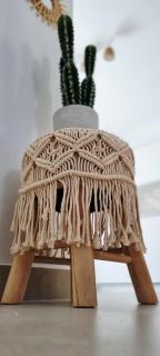 Gelijkvloerse villa met privézwembad en dakterras - 4