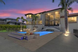 Seashell Paradise on Sanibel Island - 1